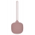 Silikonowe Etui na smoczki 51/402_pin Canpol babies