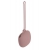 Silikonowe Etui na smoczki 51/402_pin Canpol babies