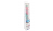 Mata Do Kąpieli 69x38cm LOVE&SEA 80/002 Canpol Babies
