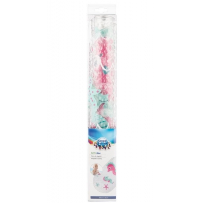Mata Do Kąpieli 69x38cm LOVE&SEA 80/002 Canpol Babies