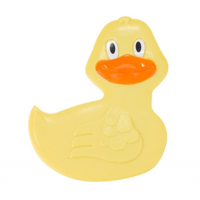 Zestaw Mini Mat Do Kąpieli z przyssawkami 5 szt Canpol Babies 80/003