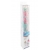 Mata Do Kąpieli 69x38cm LOVE&SEA 80/002 Canpol Babies