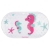Mata Do Kąpieli 69x38cm LOVE&SEA 80/002 Canpol Babies
