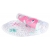 Mata Do Kąpieli 69x38cm LOVE&SEA 80/002 Canpol Babies