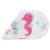 Mata Do Kąpieli 69x38cm LOVE&SEA 80/002 Canpol Babies