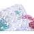 Mata Do Kąpieli 69x38cm LOVE&SEA 80/002 Canpol Babies