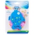 Zestaw Mini Mat Do Kąpieli z przyssawkami 5 szt Canpol Babies 80/003
