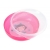 Miska z Pokrywką i Sztućcami 350ml TOYS 21/300 Canpol Babies