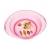 Miska 320ml OWLS 4/407 Canpol Babies