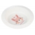 Miska Plastikowa dla dziecka 270 ml CUTE ANIMALS 4/412_pin2 Canpol Babies