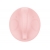 Myjka Silikonowa Do Kąpieli 9/115 Pink / Canpol Babies