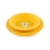 Zestaw Naczyń 2-elementowy EXOTIC ANIMALS 56/523 Yelow Canpol Babies