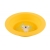 Zestaw Naczyń 2-elementowy EXOTIC ANIMALS 56/523 Yelow Canpol Babies