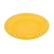 Zestaw Naczyń 2-elementowy EXOTIC ANIMALS 56/523 Yelow Canpol Babies