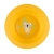Zestaw Naczyń 2-elementowy EXOTIC ANIMALS 56/523 Yelow Canpol Babies