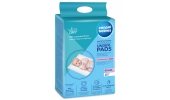Wielofunkcyjne Podkłady Higieniczne 60x60cm Canpol babies 78/006