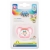 Smoczek Uspokajający Kauczuk 0-6m Anatomiczny TOYS 23/259 Canpol Babies