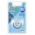 Smoczek Uspokajający Silikon 18m+ Anatomiczny NIGHT DREAMS 22/502 Canpol Babies