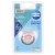 Smoczek Uspokajający Silikon 18m+ Anatomiczny NIGHT DREAMS 22/502 Canpol Babies