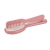 Szczotka i Grzebień Dla Niemowląt 56/160 Pink Canpol Babies