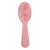 Szczotka i Grzebień Dla Niemowląt 56/160 Pink Canpol Babies