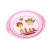 Talerz OWLS 4/406 Canpol Babies