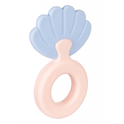 Zestaw Pierwszych Grzechotek PASTEL 79/401 Canpol Babies