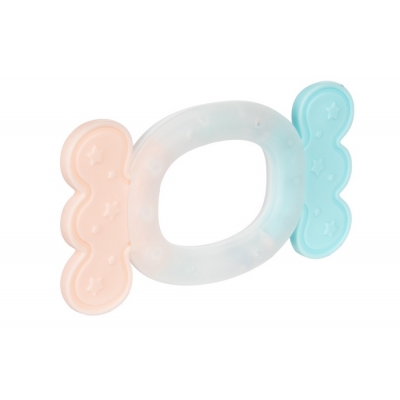 Zestaw Pierwszych Grzechotek PASTEL 79/401 Canpol Babies