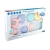 Zestaw Pierwszych Grzechotek PASTEL 79/401 Canpol Babies