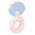 Zestaw Pierwszych Grzechotek PASTEL 79/401 Canpol Babies