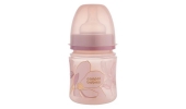 Butelka Antykolkowa EasyStart 120ml Gold 35/239_pin Canpol Babies