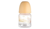 Butelka Antykolkowa EasyStart 120ml Mountains 35/242_bei Canpol Babies