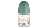 Butelka Antykolkowa EasyStart 120ml Mountains 35/242_gre Canpol Babies