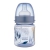 Butelka Antykolkowa EasyStart 120ml Gold 35/239_blu Canpol Babies