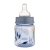 Butelka Antykolkowa EasyStart 120ml Gold 35/239_blu Canpol Babies