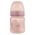 Butelka Antykolkowa EasyStart 120ml Gold 35/239_pin Canpol Babies