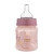 Butelka Antykolkowa EasyStart 120ml Gold 35/239_pin Canpol Babies
