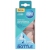 Butelka Antykolkowa EasyStart 120ml Gold 35/239_pin Canpol Babies