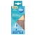 Butelka Antykolkowa EasyStart 120ml Mountains 35/242_bei Canpol Babies