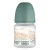 Butelka Antykolkowa EasyStart 120ml Mountains 35/242_gre Canpol Babies