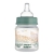 Butelka Antykolkowa EasyStart 120ml Mountains 35/242_gre Canpol Babies