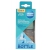 Butelka Antykolkowa EasyStart 120ml Mountains 35/242_gre Canpol Babies