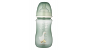 Butelka Antykolkowa EasyStart PP 240 ml Goose 35/245 Canpol Babies