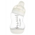 Butelka Antykolkowa S-Shape  200 ml Canpol babies by Difrax Szeroka PP 24/201