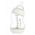 Butelka Antykolkowa S-Shape  200 ml Canpol babies by Difrax Szeroka PP 24/201