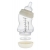 Butelka Antykolkowa S-Shape  200 ml Canpol babies by Difrax Szeroka PP 24/201