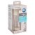Butelka Antykolkowa S-Shape  200 ml Canpol babies by Difrax Szeroka PP 24/201