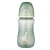 Butelka Antykolkowa EasyStart PP 240 ml Goose 35/245 Canpol Babies