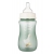 Butelka Antykolkowa EasyStart PP 240 ml Goose 35/245 Canpol Babies