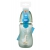 Butelka Antykolkowa EasyStart PP 240 ml Goose 35/245 Canpol Babies